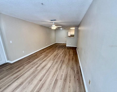 4332 S Kirkman Road - Photo Thumbnail 4