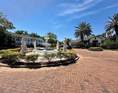 4332 S Kirkman Road - Photo Thumbnail 14