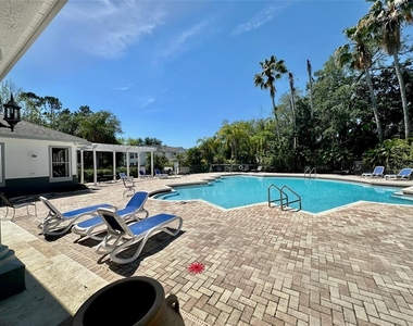 4332 S Kirkman Road - Photo Thumbnail 11