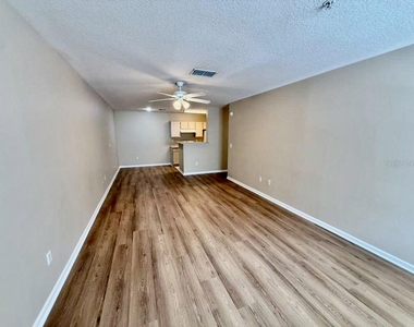 4332 S Kirkman Road - Photo Thumbnail 3