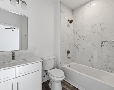 10047 Amicola Street - Photo Thumbnail 1