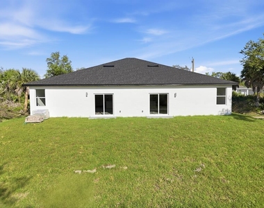 10047 Amicola Street - Photo Thumbnail 11