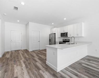 10047 Amicola Street - Photo Thumbnail 10