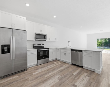 10087 Amicola Street - Photo Thumbnail 1