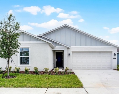 2711 Pioneer Trail - Photo Thumbnail 1