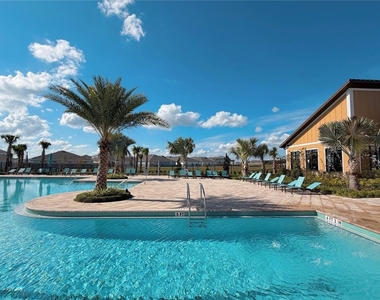 2711 Pioneer Trail - Photo Thumbnail 38