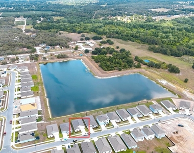 2711 Pioneer Trail - Photo Thumbnail 22