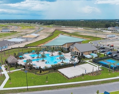 2711 Pioneer Trail - Photo Thumbnail 24