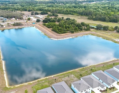 2711 Pioneer Trail - Photo Thumbnail 23