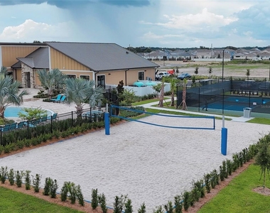 2711 Pioneer Trail - Photo Thumbnail 27