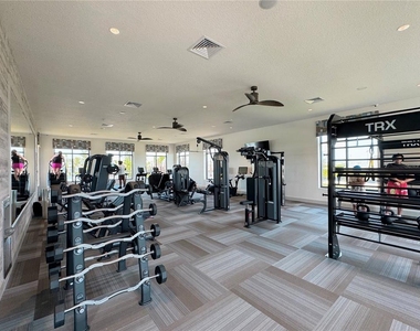 2711 Pioneer Trail - Photo Thumbnail 31
