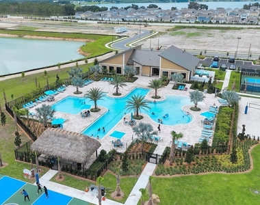2711 Pioneer Trail - Photo Thumbnail 25