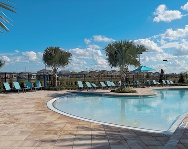 2711 Pioneer Trail - Photo Thumbnail 36
