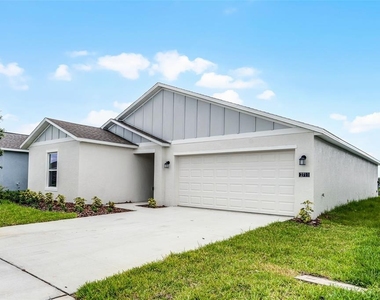 2711 Pioneer Trail - Photo Thumbnail 3
