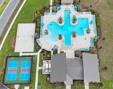 2711 Pioneer Trail - Photo Thumbnail 26