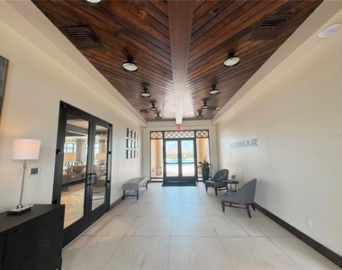 2711 Pioneer Trail - Photo Thumbnail 29