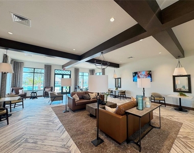 2711 Pioneer Trail - Photo Thumbnail 32