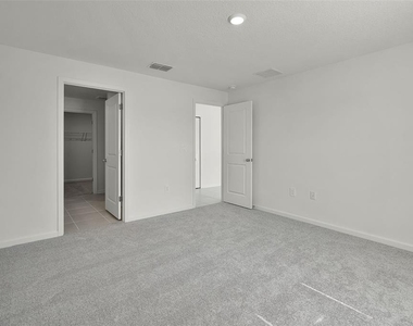 2711 Pioneer Trail - Photo Thumbnail 9