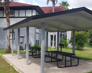 5538 Pga Boulevard - Photo Thumbnail 9