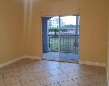 5538 Pga Boulevard - Photo Thumbnail 1