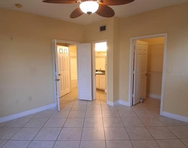 5538 Pga Boulevard - Photo Thumbnail 5