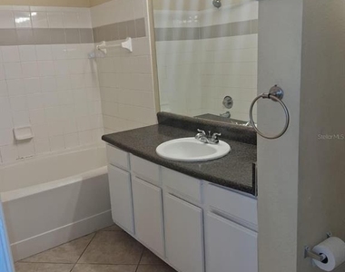5538 Pga Boulevard - Photo Thumbnail 7