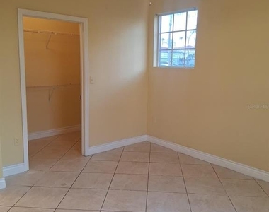 5538 Pga Boulevard - Photo Thumbnail 6