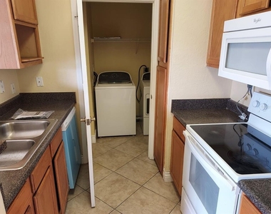 5538 Pga Boulevard - Photo Thumbnail 3