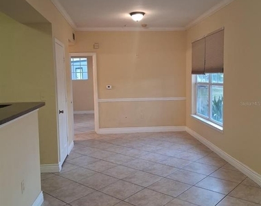 5538 Pga Boulevard - Photo Thumbnail 4