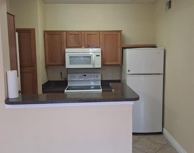 5538 Pga Boulevard - Photo Thumbnail 2