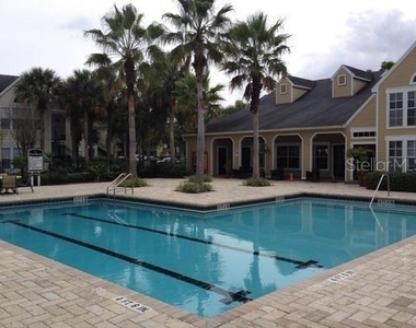 1029 S Hiawassee Road - Photo Thumbnail 15