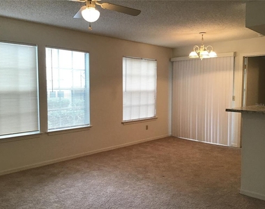 1029 S Hiawassee Road - Photo Thumbnail 1