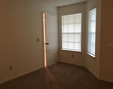 1029 S Hiawassee Road - Photo Thumbnail 11