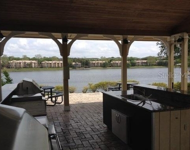 1029 S Hiawassee Road - Photo Thumbnail 19