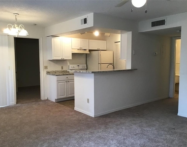 1029 S Hiawassee Road - Photo Thumbnail 3