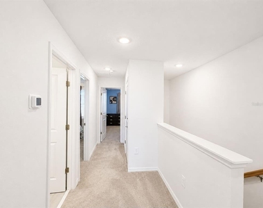 3801 Sepia Street - Photo Thumbnail 8
