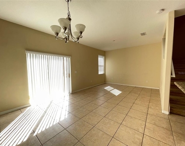 10616 Savannah Plantation Court - Photo Thumbnail 1