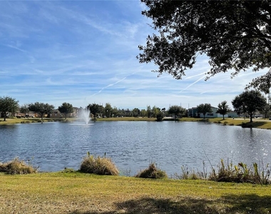 10616 Savannah Plantation Court - Photo Thumbnail 19