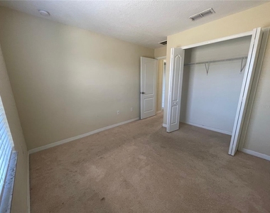 10616 Savannah Plantation Court - Photo Thumbnail 11