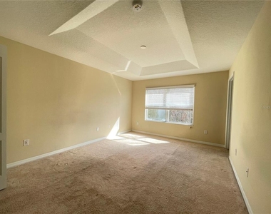 10616 Savannah Plantation Court - Photo Thumbnail 17