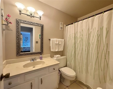 1106 Villa Lane - Photo Thumbnail 18
