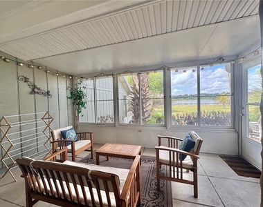 1106 Villa Lane - Photo Thumbnail 22