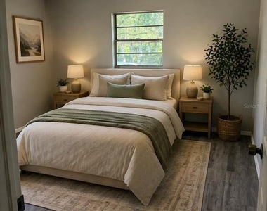 190 W Ventris Avenue - Photo Thumbnail 8