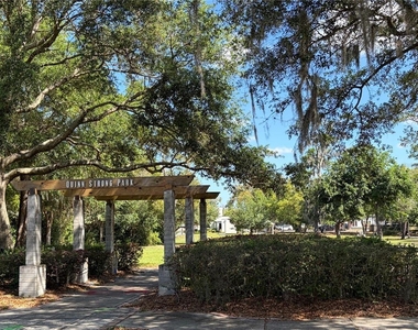 190 W Ventris Avenue - Photo Thumbnail 30