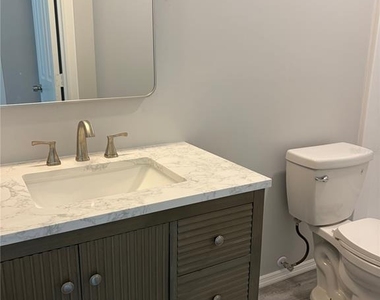 190 W Ventris Avenue - Photo Thumbnail 23