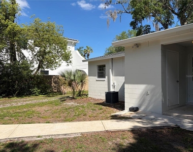 190 W Ventris Avenue - Photo Thumbnail 28