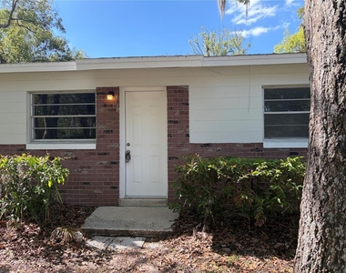 190 W Ventris Avenue - Photo Thumbnail 10