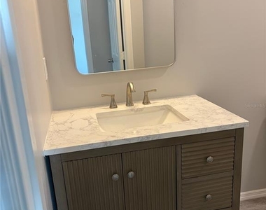 190 W Ventris Avenue - Photo Thumbnail 25