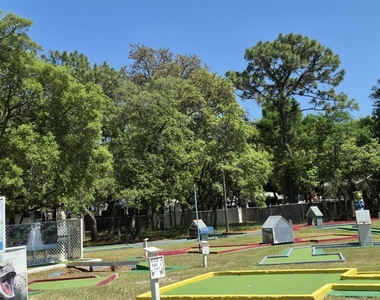 3000 Clarcona Road - Photo Thumbnail 7