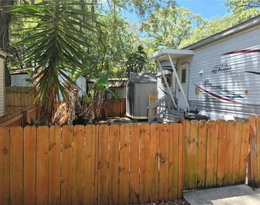 3000 Clarcona Road - Photo Thumbnail 3